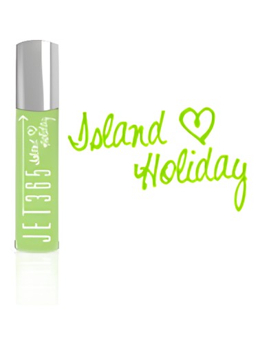 Jet 365 Island Holiday by Tru Western