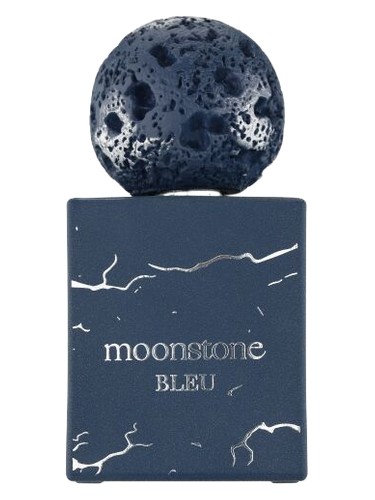 Moonstone Bleu by French Avenue