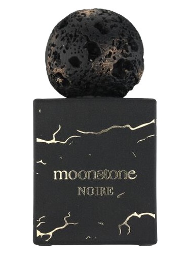 Moonstone Noire by French Avenue