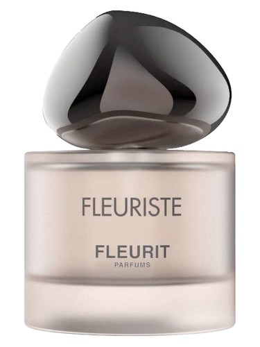 Fleuriste by Fleurit Parfums