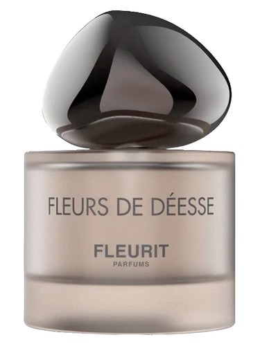 Fleurs de Déesse by Fleurit Parfums