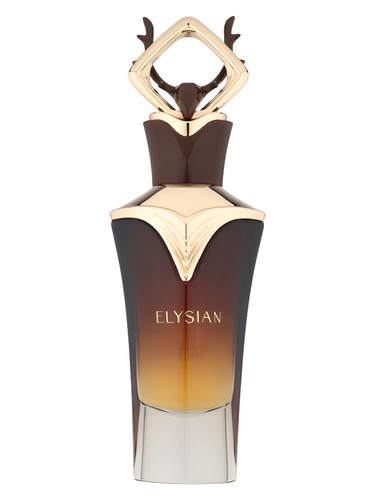Elysian by French Avenue