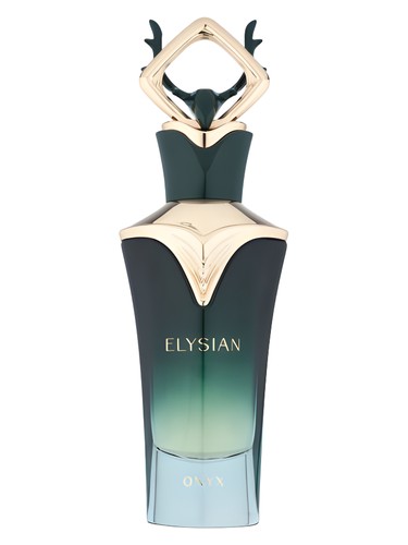Elysian Onyx by French Avenue
