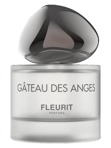 Gâteau des Anges by Fleurit Parfums