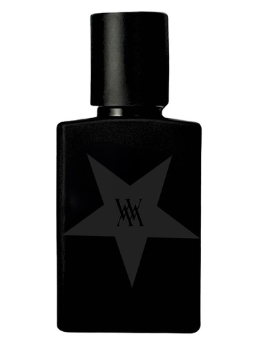 Choco Sex by Walter Maiorano Parfums