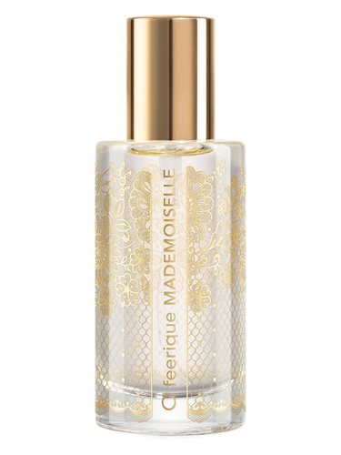 O'Feerique Mademoiselle