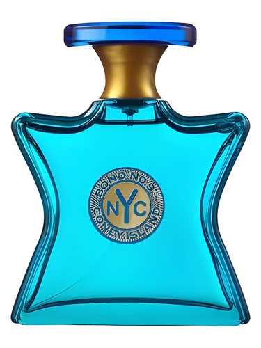 Coney Island by Bond No 9