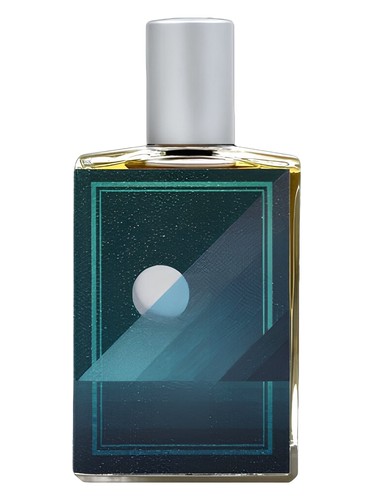 Every Storm A Serenade 2024 by Imaginary Authors