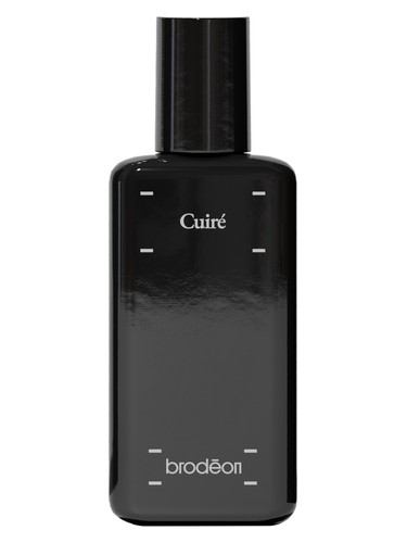 Cuiré Brodēon Perfumes perfume by Brodeon Perfumes