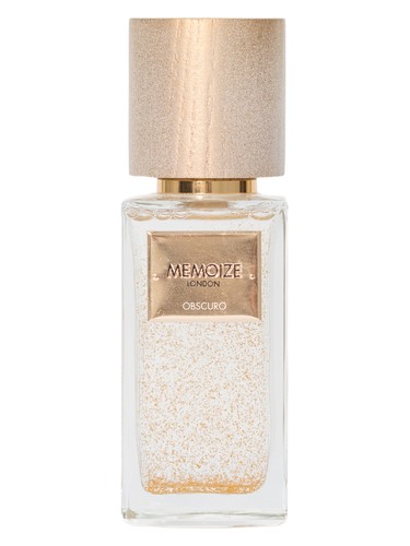 Obscuro by Memoize London