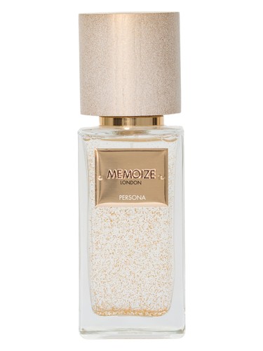 Persona by Memoize London