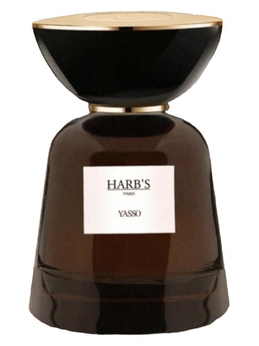 Yasso HARB'S perfume by HARB S