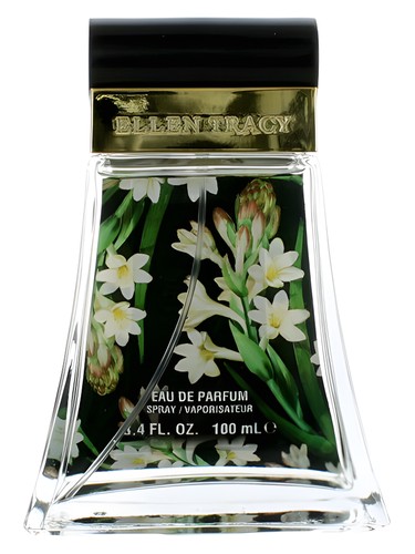 Confident by Ellen Tracy