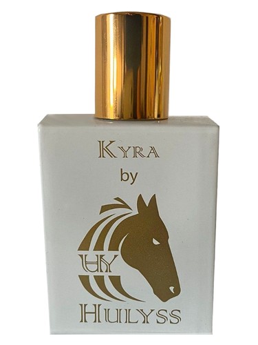 Kyra by Hulyss