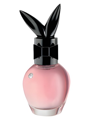 Play It Sexy by Playboy