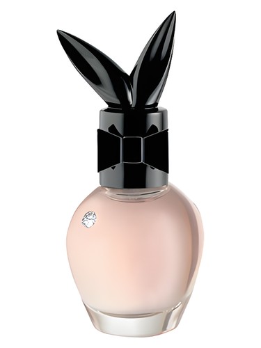 Play It Spicy by Playboy