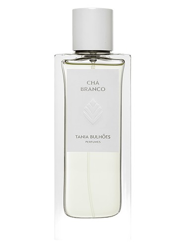 Chá Branco Tania Bulhões perfume by Tania Bulhoes