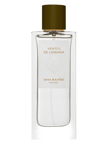 Ventos de Lavanda Tania Bulhões perfume by Tania Bulhoes