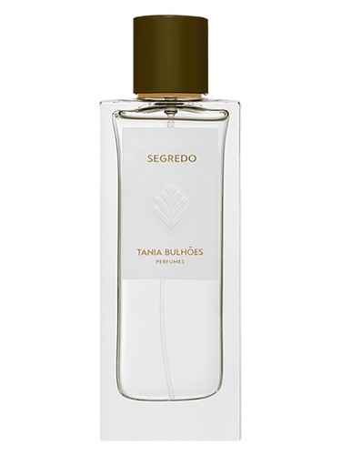Segredo Tania Bulhões perfume by Tania Bulhoes