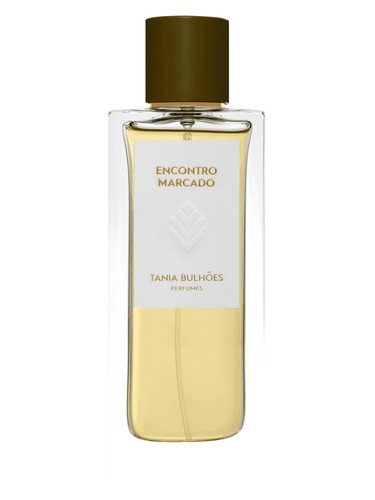 Encontro Marcado Tania Bulhões perfume by Tania Bulhoes
