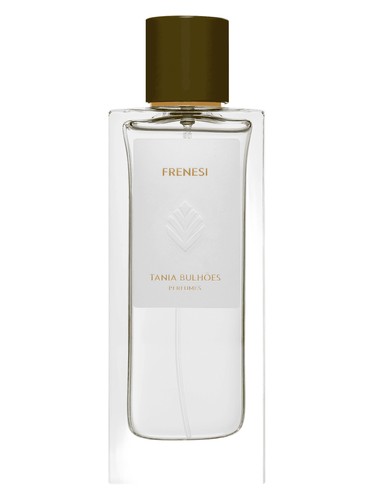 Frenesi Tania Bulhões perfume by Tania Bulhoes