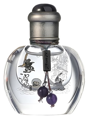 Mèng Pó Wàng 孟婆·忘 Sept Neuf 七寸九 perfume by Sept Neuf qi cun jiu