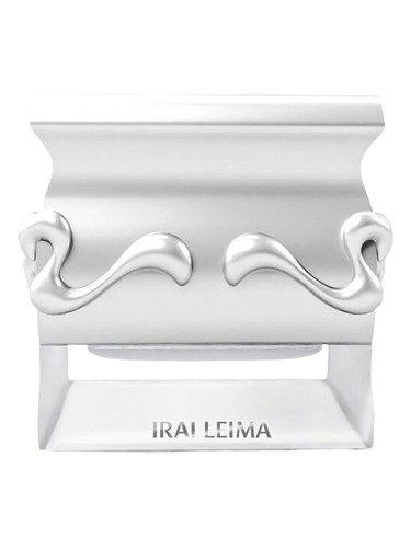 Irai Leima SAFF & Co. perfume by SAFF Co