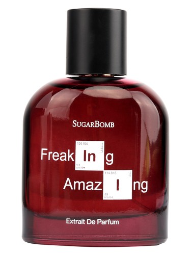 Alchemist Freaking Amazing by SugarBomb