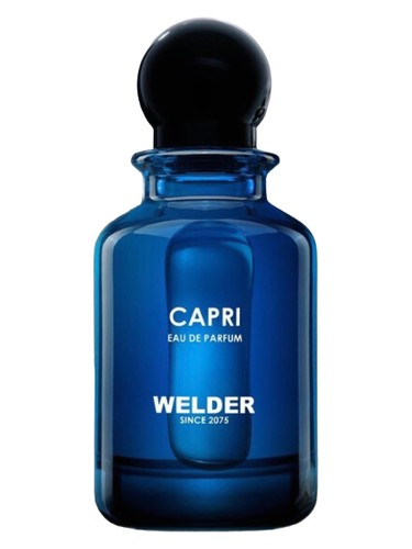 Capri by Welder
