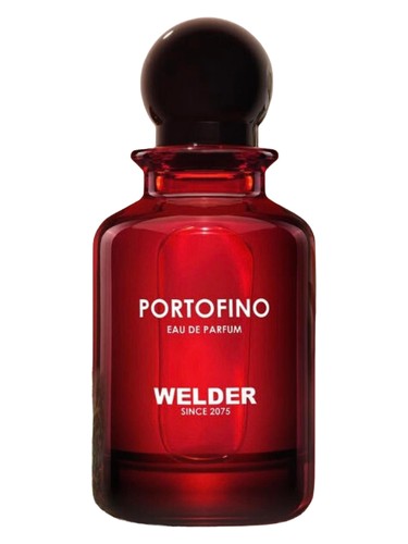 Portofino by Welder