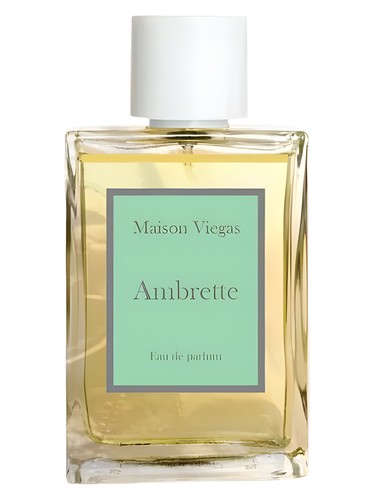 Ambrette