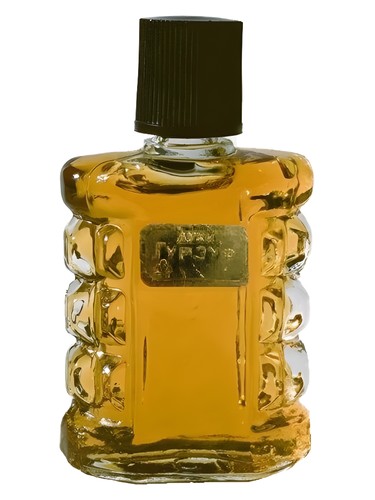 Гурзуф Crimean rose – Крымская роза perfume by Crimean rose Krymskaa roza