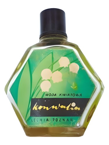 Konwalia by Pollena Lechia