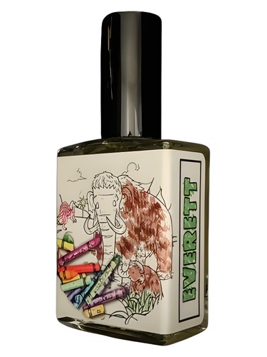 Everett by House of Mammoth