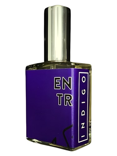 Indigo by House of Mammoth