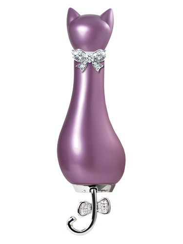 Noble Violet by Novae Plus