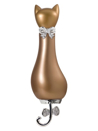 Noble Gold by Novae Plus