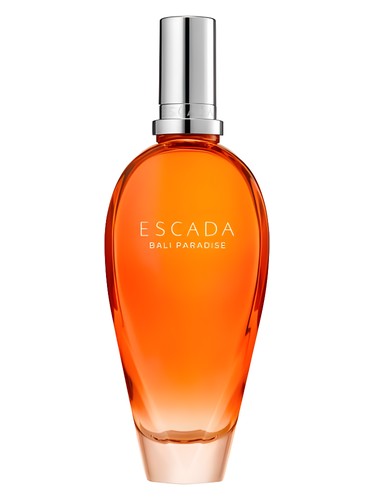 Bali Paradise by Escada
