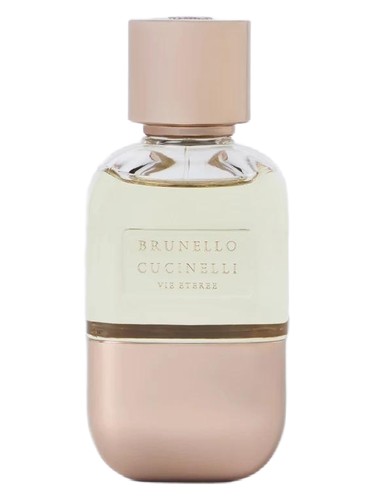 Vie Eteree by Brunello Cucinelli