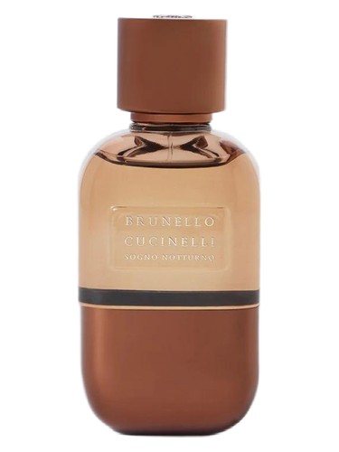 Sogno Notturno by Brunello Cucinelli