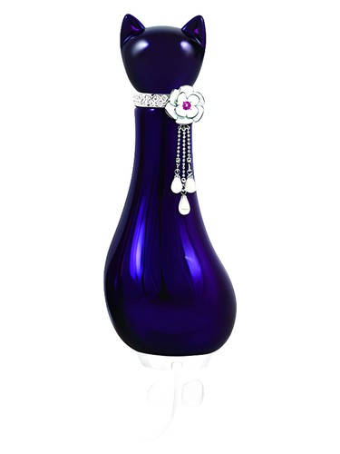 Shiny Violet by Novae Plus