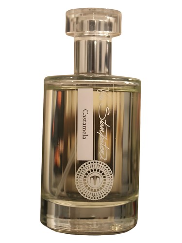 Castamela by Via Stampatori