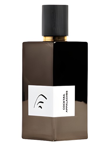 Cocktail Appalaches L'Orchestre Parfum perfume by L Orchestre Parfum