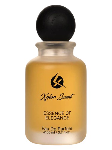 Essence Of Elegance by Xplor scent