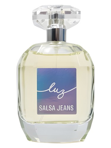 Luz by Salsa Jeans