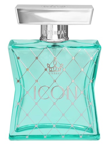 Eternal Icon by Eternal Fragrance