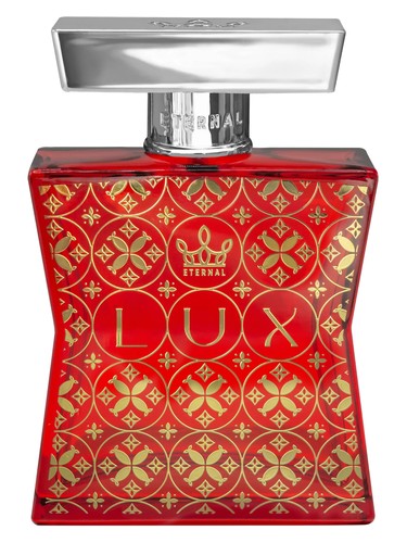 Eternal Lux by Eternal Fragrance