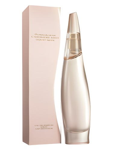 Cashmere Mist Liquid Nude by Donna Karan