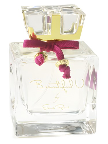 Beautiful U by Esme Rene