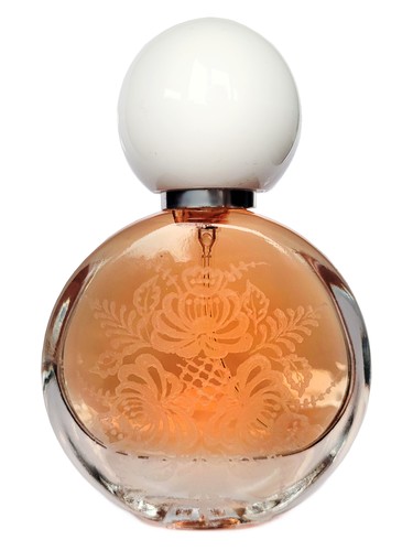 Metelitsa Метелица by Ladanika